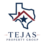 Tejas Property Group