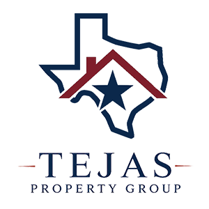 Tejas Property Group LLC