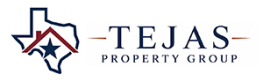Tejas Property Group