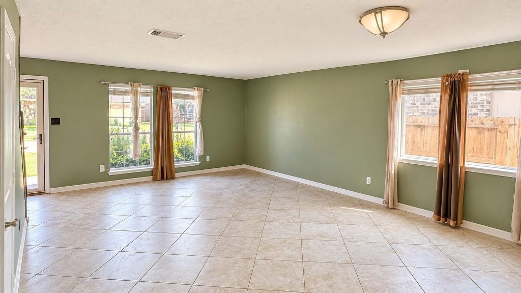 Photo 8 of 49, 29023 Fox Fountain Ln
