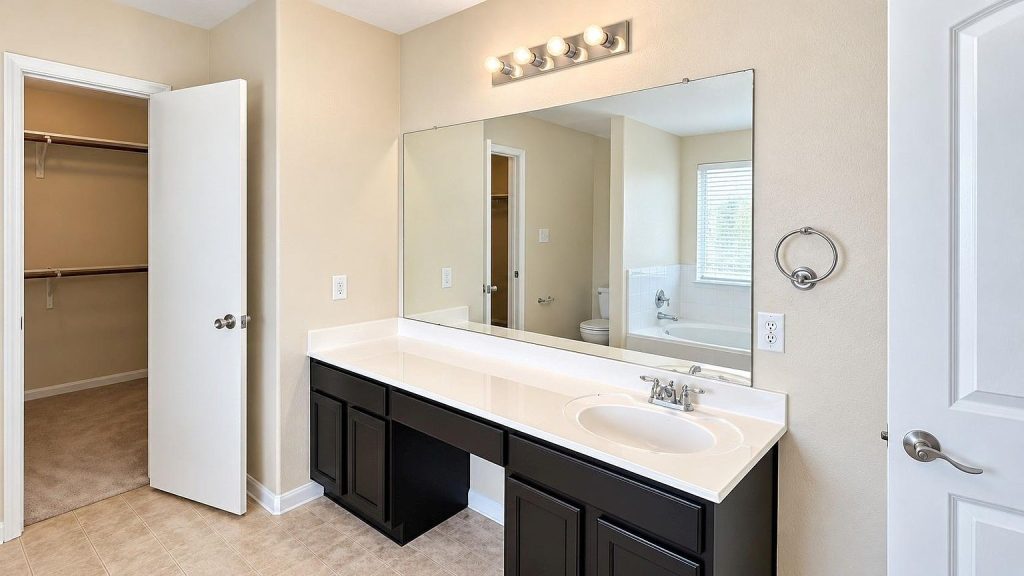 Photo 32 of 49, 29023 Fox Fountain Ln