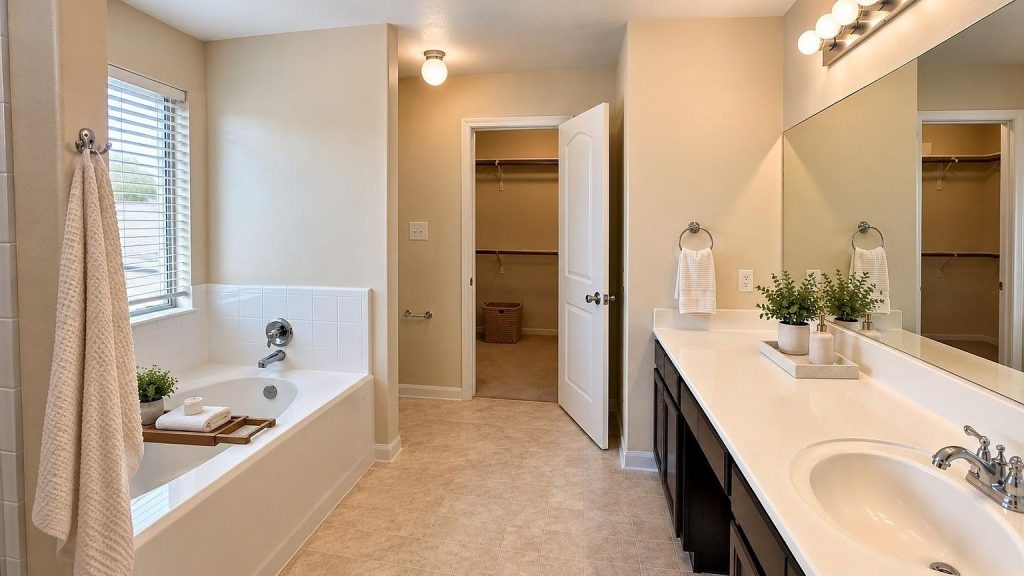 Photo 33 of 49, 29023 Fox Fountain Ln
