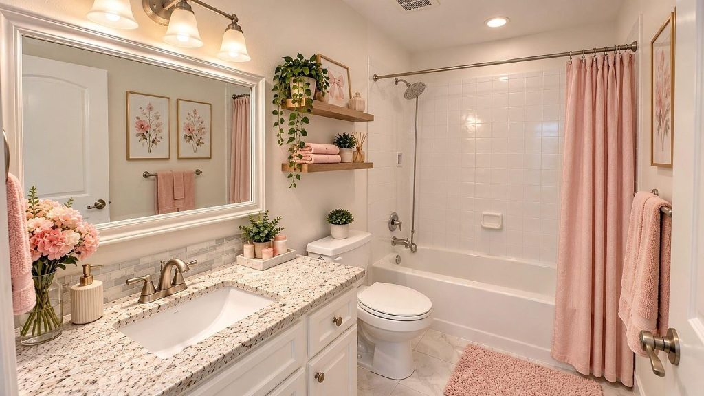 Photo 41 of 49, 29023 Fox Fountain Ln