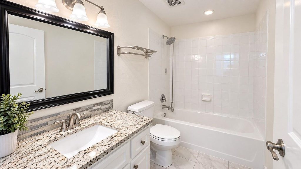 Photo 42 of 49, 29023 Fox Fountain Ln