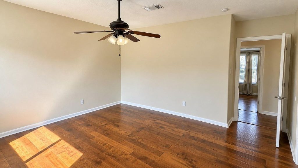 Photo 44 of 49, 29023 Fox Fountain Ln