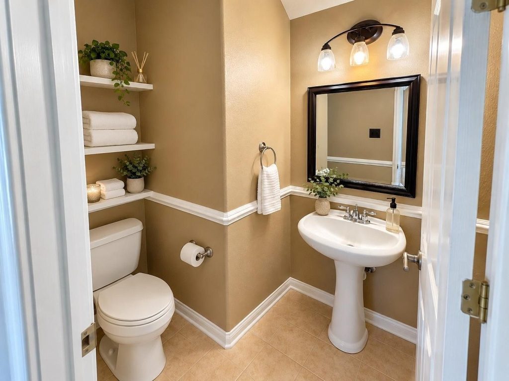 Photo 45 of 49, 29023 Fox Fountain Ln