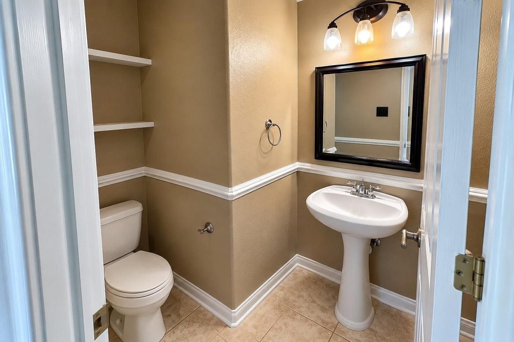 Photo 46 of 49, 29023 Fox Fountain Ln
