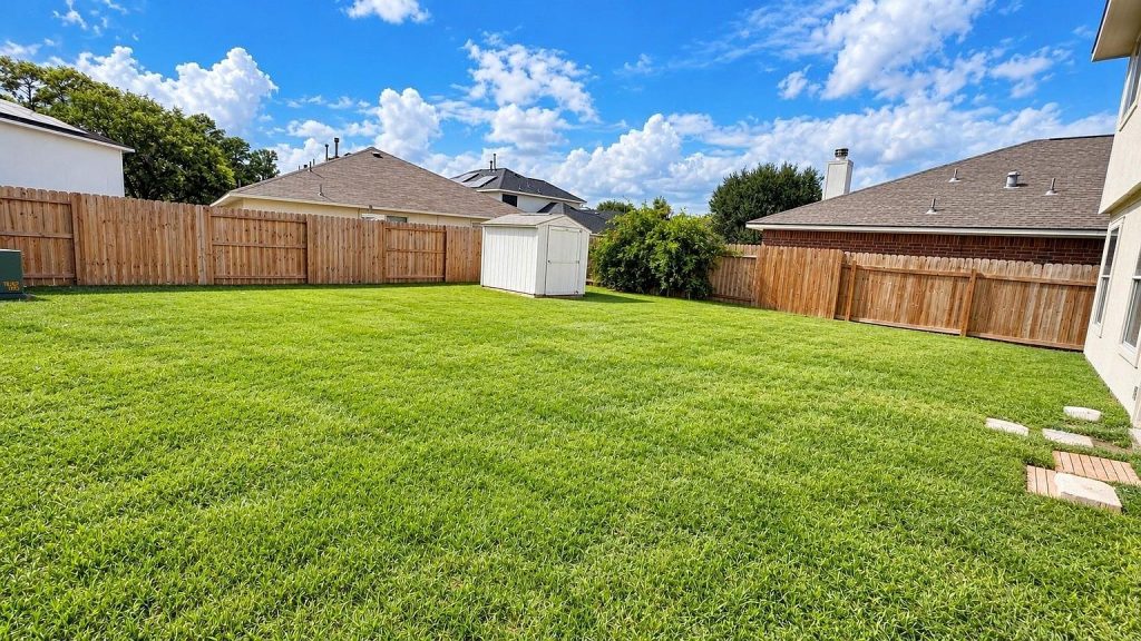 Photo 48 of 49, 29023 Fox Fountain Ln