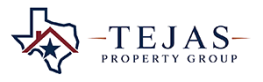 Tejas Property Group